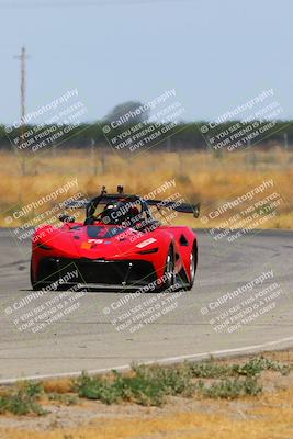 media/Jun-11-2023-Nasa (Sun) [[480f05f2af]]/Race Group C/Star Mazda/